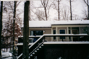 backdecksnow02.jpg