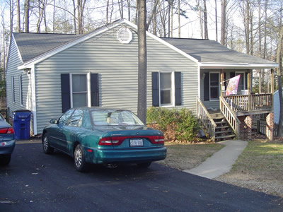 housepic.jpg